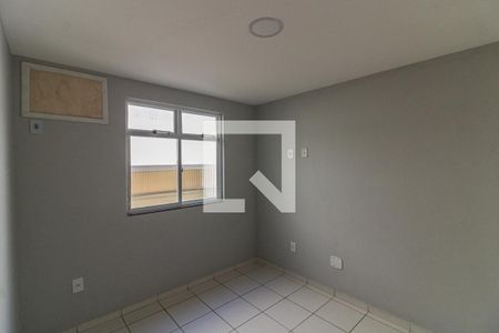 Casa de condomínio à venda com 110m², 3 quartos e 2 vagasQuarto 1