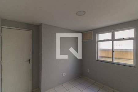 Casa de condomínio à venda com 110m², 3 quartos e 2 vagasQuarto 1