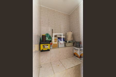 Casa de condomínio à venda com 110m², 3 quartos e 2 vagasTerraço - Sauna