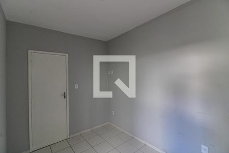 Casa de condomínio à venda com 110m², 3 quartos e 2 vagasQuarto 2