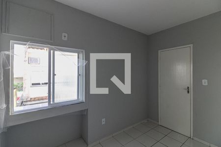 Casa de condomínio à venda com 110m², 3 quartos e 2 vagasQuarto 2