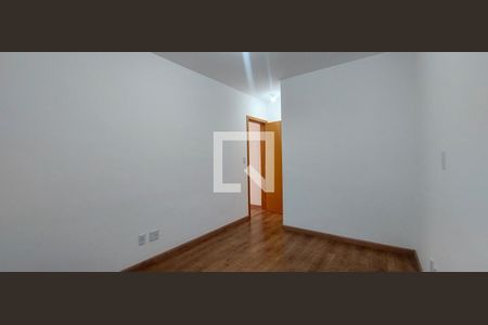 Apartamento para alugar com 60m², 2 quartos e 1 vaga Apartamento para alugar com 60m², 2 quartos e 1 vagaQuarto 2