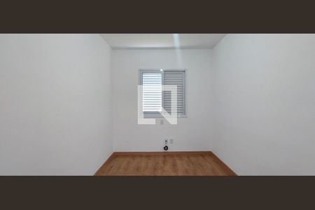 Apartamento para alugar com 60m², 2 quartos e 1 vaga Apartamento para alugar com 60m², 2 quartos e 1 vagaQuarto 1