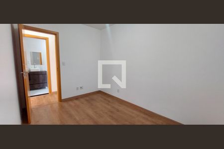 Quarto 1 de apartamento para alugar com 2 quartos, 60m² em Campestre, Santo André