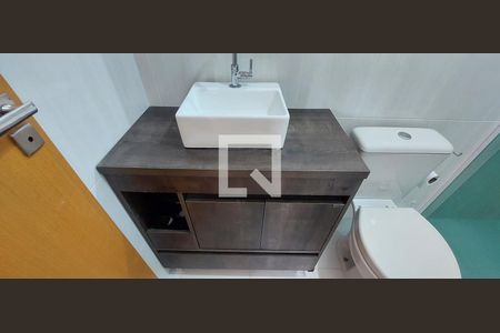 Apartamento para alugar com 60m², 2 quartos e 1 vaga Apartamento para alugar com 60m², 2 quartos e 1 vagaCozinha