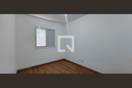 Apartamento para alugar com 60m², 2 quartos e 1 vaga Apartamento para alugar com 60m², 2 quartos e 1 vagaQuarto 2
