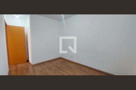 Apartamento para alugar com 60m², 2 quartos e 1 vaga Apartamento para alugar com 60m², 2 quartos e 1 vagaQuarto 2