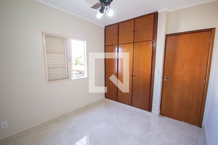 Apartamento para alugar com 85m², 3 quartos e 1 vagaQuarto 2