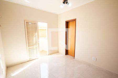 Apartamento para alugar com 85m², 3 quartos e 1 vagaSuíte