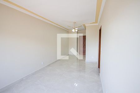 Apartamento para alugar com 85m², 3 quartos e 1 vagaSala