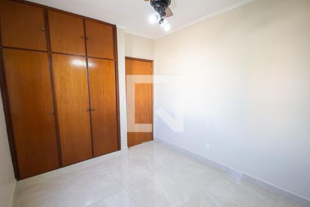 Apartamento para alugar com 85m², 3 quartos e 1 vagaQuarto 2