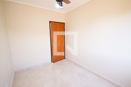Apartamento para alugar com 85m², 3 quartos e 1 vagaQuarto 1