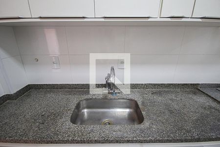 Apartamento para alugar com 85m², 3 quartos e 1 vagaCozinha