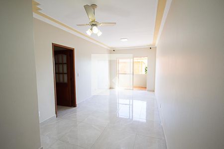 Apartamento para alugar com 85m², 3 quartos e 1 vagaSala