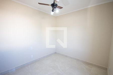 Apartamento para alugar com 85m², 3 quartos e 1 vagaQuarto 2