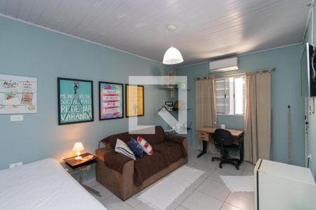 Casa à venda com 230m², 2 quartos e 2 vagasQuarto 2