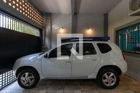 Casa à venda com 230m², 2 quartos e 2 vagasGaragem