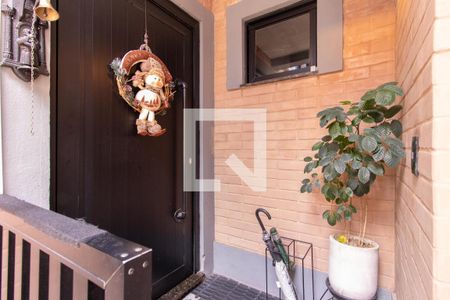 Casa à venda com 230m², 2 quartos e 2 vagasHall de Entrada