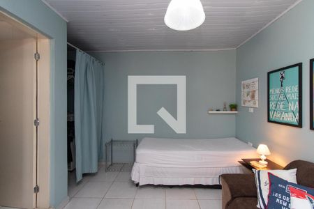 Casa à venda com 230m², 2 quartos e 2 vagasQuarto 2