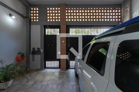 Casa à venda com 230m², 2 quartos e 2 vagasGaragem