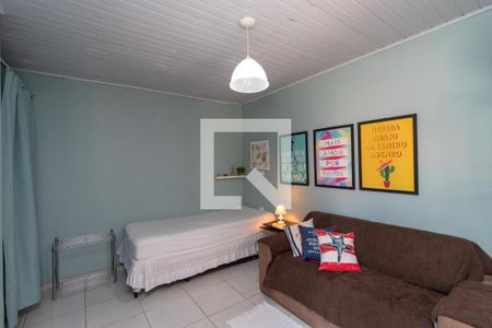 Casa à venda com 230m², 2 quartos e 2 vagasQuarto 2