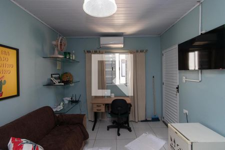 Casa à venda com 230m², 2 quartos e 2 vagasQuarto 2