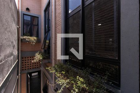 Casa à venda com 230m², 2 quartos e 2 vagasÁrea Externa