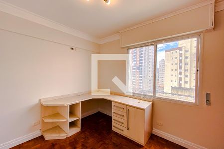 Quarto 1 de apartamento à venda com 3 quartos, 130m² em Vila Prudente, São Paulo