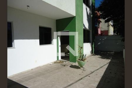 Casa à venda com 5 quartos, 249m² em Barro Preto, Belo Horizonte