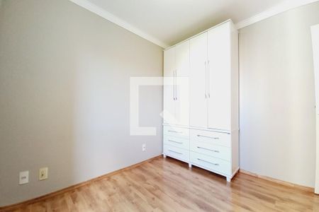 Apartamento para alugar com 60m², 2 quartos e 1 vaga Apartamento para alugar com 60m², 2 quartos e 1 vagaQuarto 2