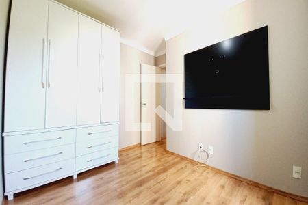 Apartamento para alugar com 60m², 2 quartos e 1 vaga Apartamento para alugar com 60m², 2 quartos e 1 vagaQuarto 2