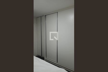 Quarto 2 de apartamento à venda com 3 quartos, 69m² em Parque Novo Mundo, São Paulo