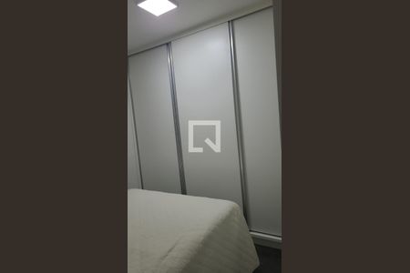 Quarto 1 de apartamento à venda com 3 quartos, 69m² em Parque Novo Mundo, São Paulo