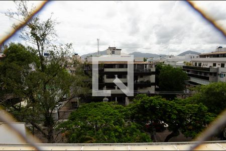 Apartamento à venda com 334m², 3 quartos e 2 vagas Apartamento à venda com 334m², 3 quartos e 2 vagasVaranda