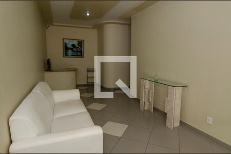 Apartamento à venda com 334m², 3 quartos e 2 vagas Apartamento à venda com 334m², 3 quartos e 2 vagasÁrea comum