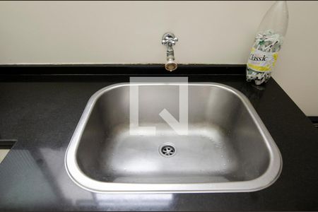 Apartamento à venda com 334m², 3 quartos e 2 vagas Apartamento à venda com 334m², 3 quartos e 2 vagasÁrea de Serviço