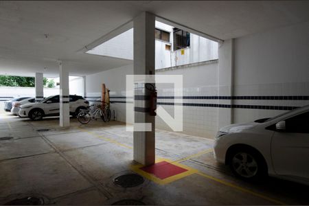 Apartamento à venda com 334m², 3 quartos e 2 vagas Apartamento à venda com 334m², 3 quartos e 2 vagasÁrea comum