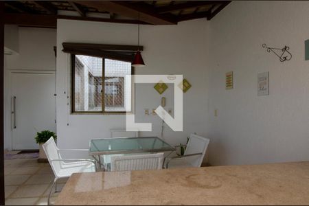 Apartamento à venda com 334m², 3 quartos e 2 vagas Apartamento à venda com 334m², 3 quartos e 2 vagasÁrea comum