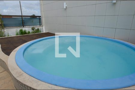 Apartamento à venda com 334m², 3 quartos e 2 vagas Apartamento à venda com 334m², 3 quartos e 2 vagasÁrea comum