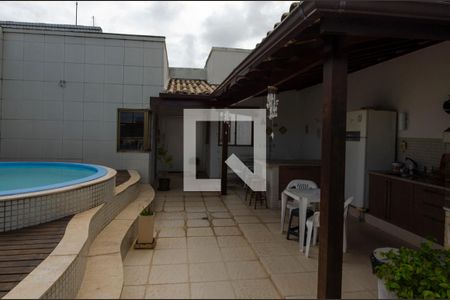 Apartamento à venda com 334m², 3 quartos e 2 vagas Apartamento à venda com 334m², 3 quartos e 2 vagasÁrea comum