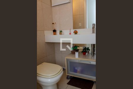 Apartamento à venda com 334m², 3 quartos e 2 vagas Apartamento à venda com 334m², 3 quartos e 2 vagasLavabo