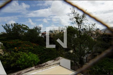 Apartamento à venda com 334m², 3 quartos e 2 vagas Apartamento à venda com 334m², 3 quartos e 2 vagasVaranda