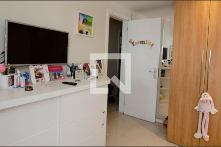 Apartamento à venda com 334m², 3 quartos e 2 vagas Apartamento à venda com 334m², 3 quartos e 2 vagasSuite
