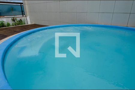 Apartamento à venda com 334m², 3 quartos e 2 vagas Apartamento à venda com 334m², 3 quartos e 2 vagasÁrea comum