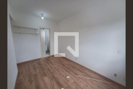 Quarto de apartamento para alugar com 2 quartos, 61m² em Fazenda Morumbi, São Paulo