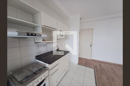 Apartamento para alugar com 61m², 2 quartos e 1 vaga Apartamento para alugar com 61m², 2 quartos e 1 vagaCozinha