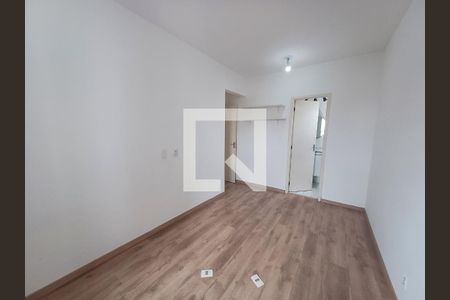 Quarto de apartamento para alugar com 2 quartos, 61m² em Fazenda Morumbi, São Paulo