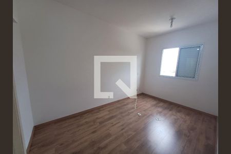 Quarto de apartamento para alugar com 2 quartos, 61m² em Fazenda Morumbi, São Paulo