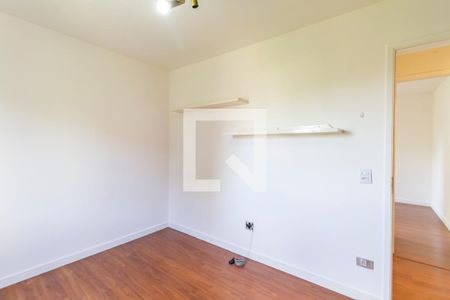 Apartamento para alugar com 90m², 3 quartos e 1 vagaQuarto 2