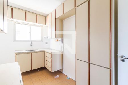 Apartamento para alugar com 90m², 3 quartos e 1 vagaCozinha